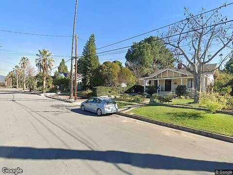 Chestnut, REDLANDS, CA 92373