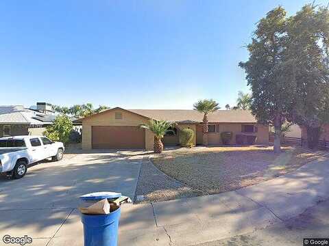 Chippewa, CHANDLER, AZ 85224