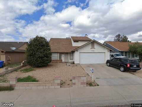 Meadowbrook, PHOENIX, AZ 85033