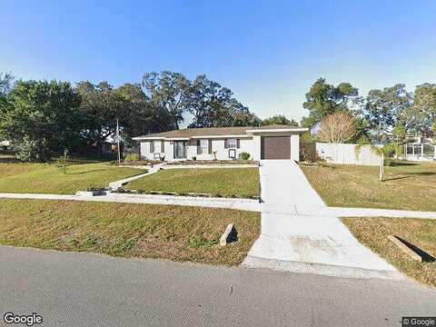 Holiday, SPRING HILL, FL 34606