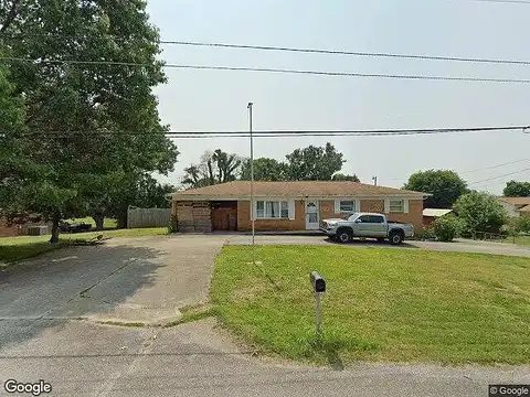 Briarwood, TALBOTT, TN 37877