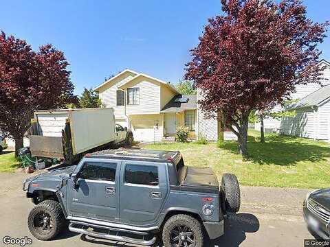 158Th, BEAVERTON, OR 97007