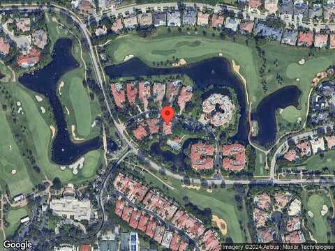 Orangewood, BOCA RATON, FL 33433