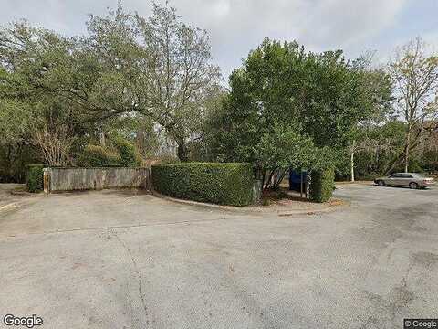 Wymore, MAITLAND, FL 32751