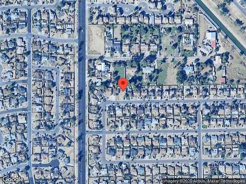 Coolidge, PHOENIX, AZ 85033