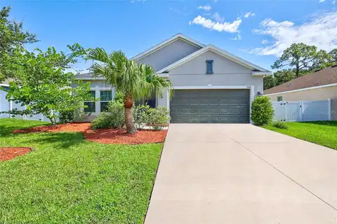 Mill Hopper Court, Palmetto, FL 34221