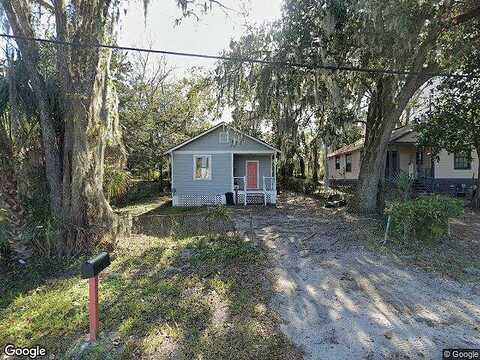 Ashford, JACKSONVILLE, FL 32208