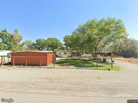 River, YERINGTON, NV 89447