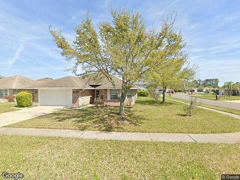 Westland Oaks, JACKSONVILLE, FL 32244