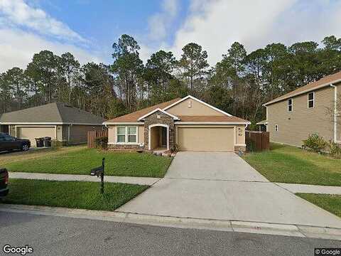 Fanning, JACKSONVILLE, FL 32244