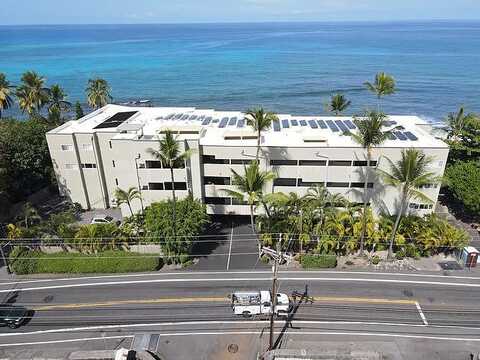 Alii, KAILUA KONA, HI 96740