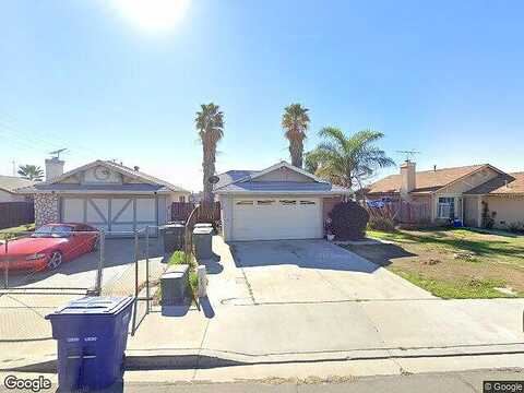 Clearwater, PERRIS, CA 92571