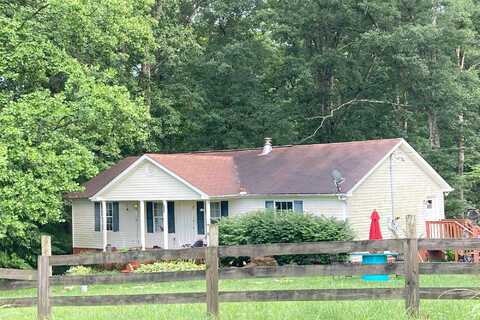 Fernvale, FAIRVIEW, TN 37062