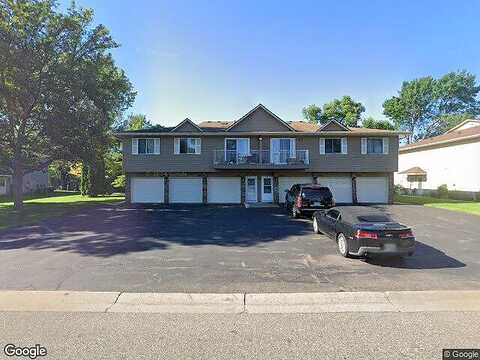 Parkside, SAINT PAUL, MN 55127