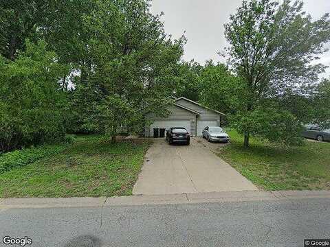 104Th, MINNEAPOLIS, MN 55434