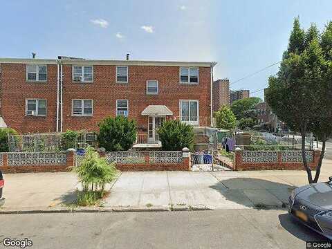 28Th, BROOKLYN, NY 11214