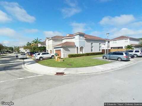 114Th, DORAL, FL 33178