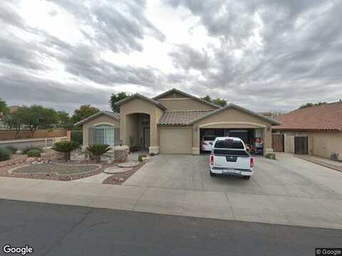 Mead, CHANDLER, AZ 85249