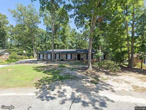 Elmwood, TAYLORS, SC 29687