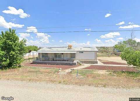 Road 5063, BLOOMFIELD, NM 87413