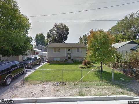 300, PAYSON, UT 84651