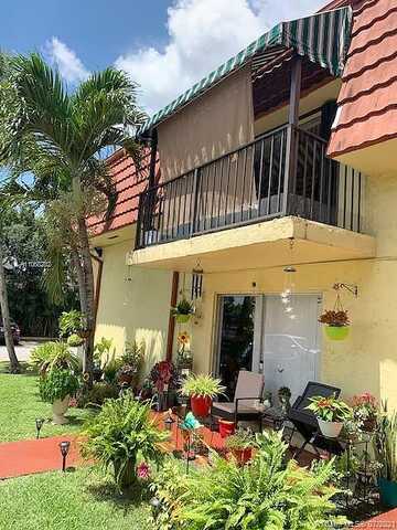 6Th, HIALEAH, FL 33014