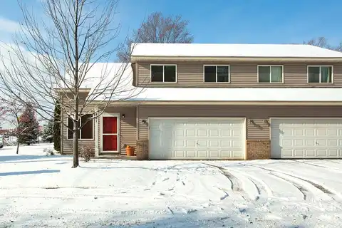 Glen, NEWPORT, MN 55055