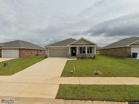 Glenwood, SEMMES, AL 36575