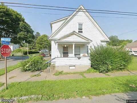 Hillcrest, ROCHESTER, NY 14609