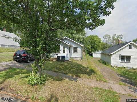 42Nd, DULUTH, MN 55807