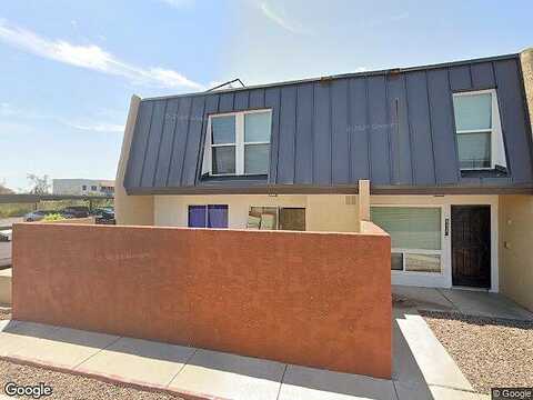 59Th, GLENDALE, AZ 85302