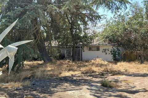 Road 30, MADERA, CA 93637