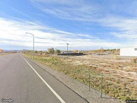 Greenway, FRUITA, CO 81521