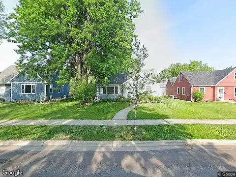 Lyndale, NORTH MANKATO, MN 56003