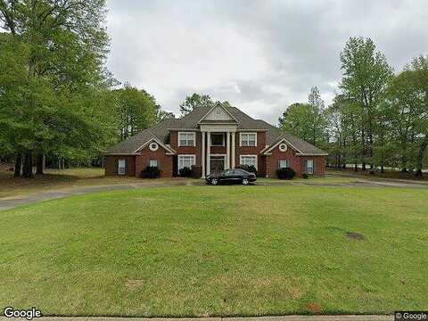 Timber Creek, PIKE ROAD, AL 36064