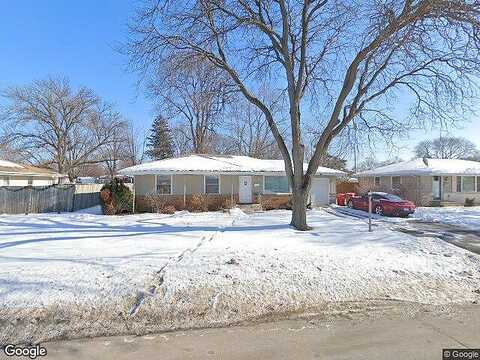 12Th, MINNEAPOLIS, MN 55425