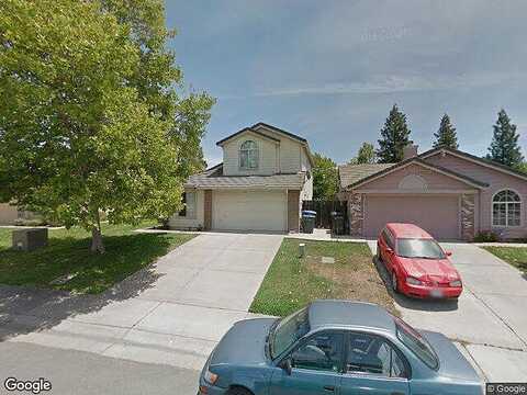 Derlin, SACRAMENTO, CA 95823