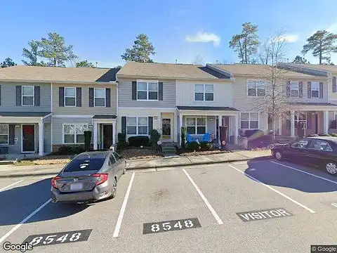 Quarton, RALEIGH, NC 27616