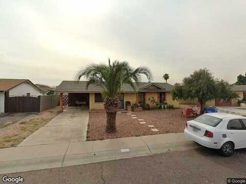 Montecito, PHOENIX, AZ 85037