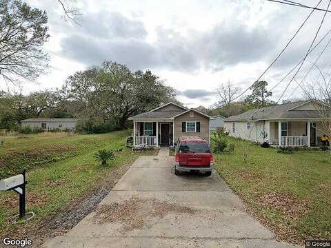 Rose, PENSACOLA, FL 32534