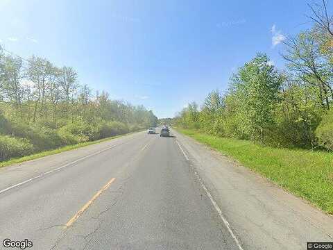 County Route 70, STILLWATER, NY 12170