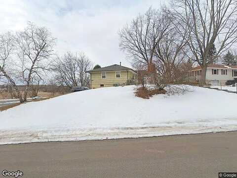 Tretbaugh, MINNEAPOLIS, MN 55431