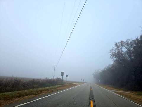 Ga Highway 32, OCILLA, GA 31774