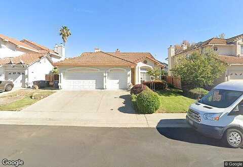 Warmsprings, ELK GROVE, CA 95758