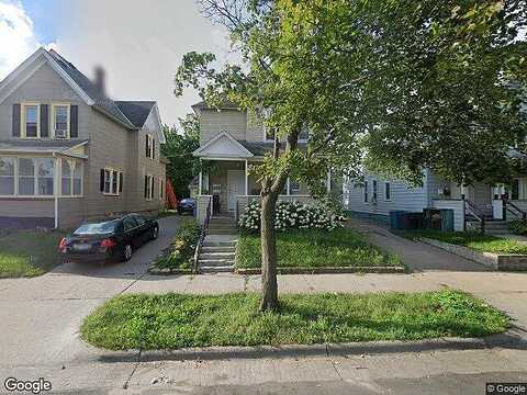 22Nd, MINNEAPOLIS, MN 55418