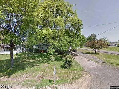 9Th, RUSSELLVILLE, AR 72801