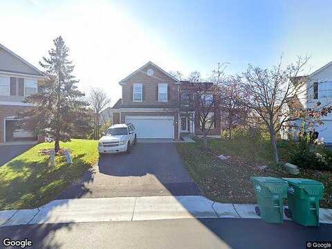 Merrimac, MAPLE GROVE, MN 55311