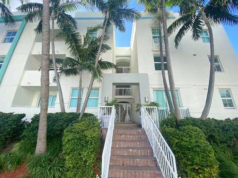 Collins, SURFSIDE, FL 33154