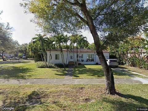 2Nd, MIAMI SHORES, FL 33150