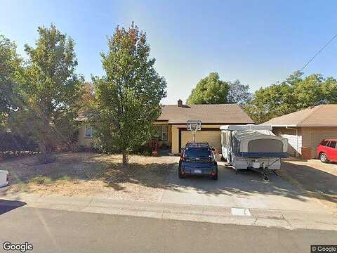 Colton, ELK GROVE, CA 95624